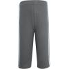 image:imageHudson Baby Unisex Baby Cotton Pants and LeggingsBlack Blue