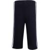image:imageHudson Baby Unisex Baby Cotton Pants and LeggingsBlack Blue