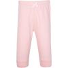 image:imageHudson Baby Unisex Baby Cotton Pants and LeggingsBlack Toile