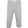 image:imageHudson Baby Unisex Baby Cotton Pants and LeggingsBlack Toile