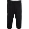 image:imageHudson Baby Unisex Baby Cotton Pants and LeggingsBlack Watch Plaid