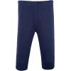 image:imageHudson Baby Unisex Baby Cotton Pants and LeggingsBlack Watch Plaid