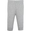 image:imageHudson Baby Unisex Baby Cotton Pants and LeggingsBlack Watch Plaid