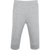 image:imageHudson Baby Unisex Baby Cotton Pants and LeggingsBlue Elephants