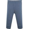 image:imageHudson Baby Unisex Baby Cotton Pants and LeggingsBlue Elephants