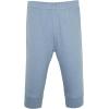 image:imageHudson Baby Unisex Baby Cotton Pants and LeggingsBlue Gingham