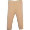image:imageHudson Baby Unisex Baby Cotton Pants and LeggingsBlue Gingham