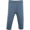 image:imageHudson Baby Unisex Baby Cotton Pants and LeggingsBlue Gingham