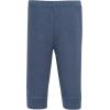image:imageHudson Baby Unisex Baby Cotton Pants and LeggingsBlue Taupe