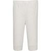 image:imageHudson Baby Unisex Baby Cotton Pants and LeggingsBlue Taupe