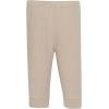 image:imageHudson Baby Unisex Baby Cotton Pants and LeggingsBlue Taupe