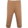 image:imageHudson Baby Unisex Baby Cotton Pants and LeggingsBrown Black Plaid