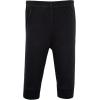 image:imageHudson Baby Unisex Baby Cotton Pants and LeggingsBrown Black Plaid