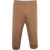 image:imageHudson Baby Unisex Baby Cotton Pants and LeggingsBrown Sage Dinosaurs