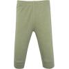 image:imageHudson Baby Unisex Baby Cotton Pants and LeggingsBrown Sage Dinosaurs