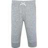 image:imageHudson Baby Unisex Baby Cotton Pants and LeggingsBurgundy Pink Navy
