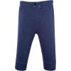 image:imageHudson Baby Unisex Baby Cotton Pants and LeggingsBurgundy Pink Navy