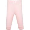 image:imageHudson Baby Unisex Baby Cotton Pants and LeggingsBurgundy Pink Navy