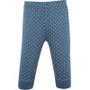 image:imageHudson Baby Unisex Baby Cotton Pants and LeggingsButterfly Floral