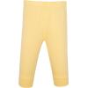image:imageHudson Baby Unisex Baby Cotton Pants and LeggingsButterfly Floral