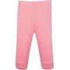 image:imageHudson Baby Unisex Baby Cotton Pants and LeggingsButterfly Floral