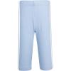 image:imageHudson Baby Unisex Baby Cotton Pants and LeggingsCharcoal Red