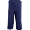 image:imageHudson Baby Unisex Baby Cotton Pants and LeggingsCharcoal Red
