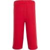 image:imageHudson Baby Unisex Baby Cotton Pants and LeggingsCharcoal Red