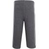 image:imageHudson Baby Unisex Baby Cotton Pants and LeggingsCharcoal Red