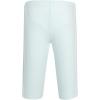 image:imageHudson Baby Unisex Baby Cotton Pants and LeggingsConch Shell Begonia Pink