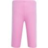 image:imageHudson Baby Unisex Baby Cotton Pants and LeggingsConch Shell Begonia Pink