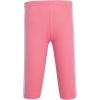 image:imageHudson Baby Unisex Baby Cotton Pants and LeggingsConch Shell Begonia Pink