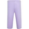 image:imageHudson Baby Unisex Baby Cotton Pants and LeggingsConch Shell Begonia Pink