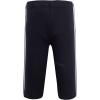 image:imageHudson Baby Unisex Baby Cotton Pants and LeggingsDk Pink Lt Pink