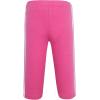 image:imageHudson Baby Unisex Baby Cotton Pants and LeggingsDk Pink Lt Pink