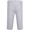 image:imageHudson Baby Unisex Baby Cotton Pants and LeggingsDk Pink Lt Pink