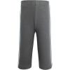 image:imageHudson Baby Unisex Baby Cotton Pants and LeggingsFuchsia Black