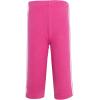 image:imageHudson Baby Unisex Baby Cotton Pants and LeggingsFuchsia Black
