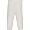 image:imageHudson Baby Unisex Baby Cotton Pants and LeggingsHappy Camper Bear
