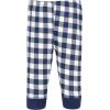 image:imageHudson Baby Unisex Baby Cotton Pants and LeggingsHappy Camper Bear