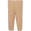image:imageHudson Baby Unisex Baby Cotton Pants and LeggingsHappy Camper Bear