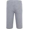 image:imageHudson Baby Unisex Baby Cotton Pants and LeggingsHeather Gray Black