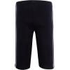 image:imageHudson Baby Unisex Baby Cotton Pants and LeggingsHeather Gray Black