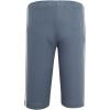 image:imageHudson Baby Unisex Baby Cotton Pants and LeggingsHeather Gray Black