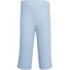 image:imageHudson Baby Unisex Baby Cotton Pants and LeggingsHeather Gray Blue