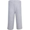 image:imageHudson Baby Unisex Baby Cotton Pants and LeggingsHeather Gray Blue