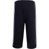 image:imageHudson Baby Unisex Baby Cotton Pants and LeggingsHeather Gray Blue
