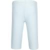 image:imageHudson Baby Unisex Baby Cotton Pants and LeggingsHeather Gray Mint
