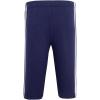 image:imageHudson Baby Unisex Baby Cotton Pants and LeggingsHeather Gray Mint