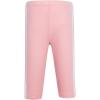image:imageHudson Baby Unisex Baby Cotton Pants and LeggingsHeather Gray Mint